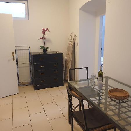 Spacious Apartment Near The Center Vienna Exterior photo